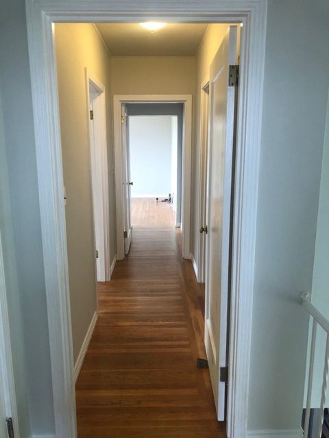 Tiny photo for 130 El Bonito Way, MILLBRAE, CA 94030 (MLS # ML82040773)