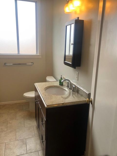 Tiny photo for 130 El Bonito Way, MILLBRAE, CA 94030 (MLS # ML82040773)