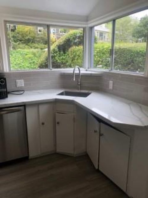 Tiny photo for 130 El Bonito Way, MILLBRAE, CA 94030 (MLS # ML82040773)