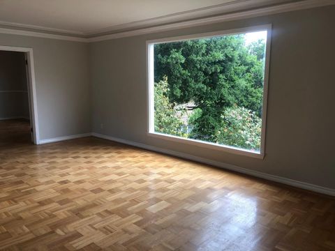 Tiny photo for 130 El Bonito Way, MILLBRAE, CA 94030 (MLS # ML82040773)