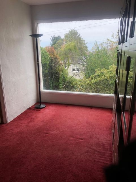 Tiny photo for 130 El Bonito Way, MILLBRAE, CA 94030 (MLS # ML82040773)