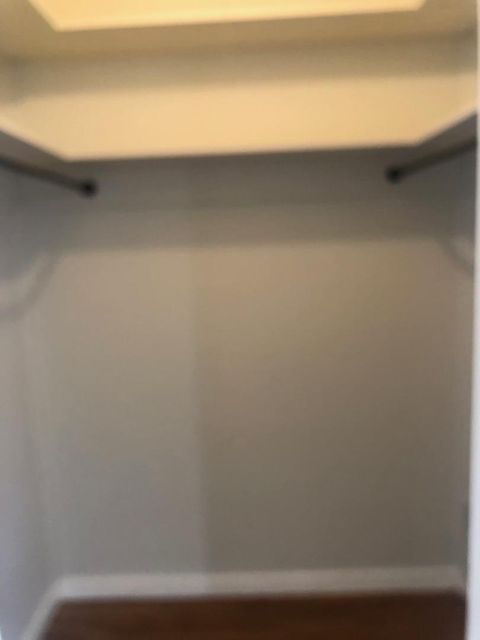 Tiny photo for 130 El Bonito Way, MILLBRAE, CA 94030 (MLS # ML82040773)