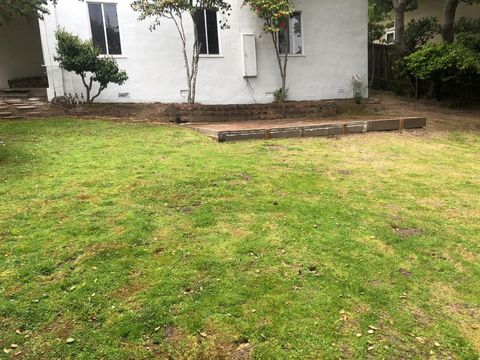Tiny photo for 130 El Bonito Way, MILLBRAE, CA 94030 (MLS # ML82040773)