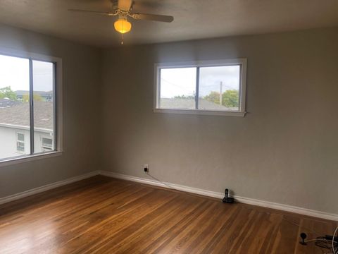 Tiny photo for 130 El Bonito Way, MILLBRAE, CA 94030 (MLS # ML82040773)