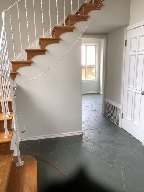 Tiny photo for 130 El Bonito Way, MILLBRAE, CA 94030 (MLS # ML82040773)