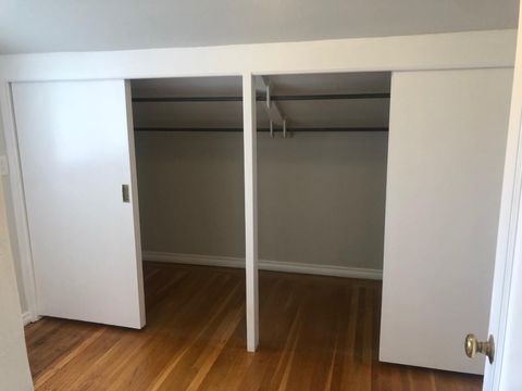 Tiny photo for 130 El Bonito Way, MILLBRAE, CA 94030 (MLS # ML82040773)