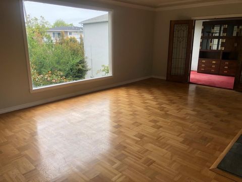 Tiny photo for 130 El Bonito Way, MILLBRAE, CA 94030 (MLS # ML82040773)