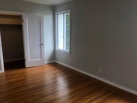 Tiny photo for 130 El Bonito Way, MILLBRAE, CA 94030 (MLS # ML82040773)