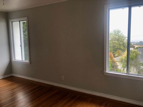 Tiny photo for 130 El Bonito Way, MILLBRAE, CA 94030 (MLS # ML82040773)