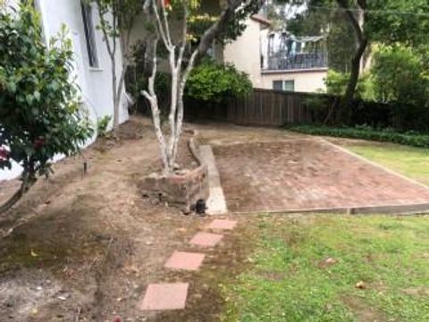 Tiny photo for 130 El Bonito Way, MILLBRAE, CA 94030 (MLS # ML82040773)