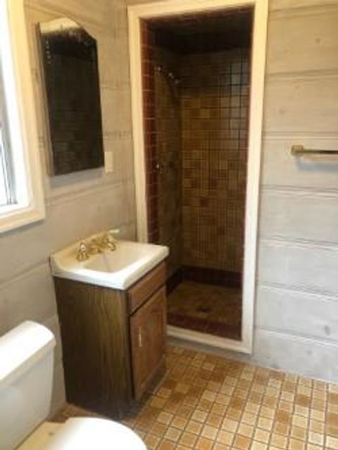 Tiny photo for 130 El Bonito Way, MILLBRAE, CA 94030 (MLS # ML82040773)