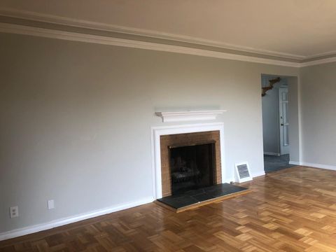 Tiny photo for 130 El Bonito Way, MILLBRAE, CA 94030 (MLS # ML82040773)