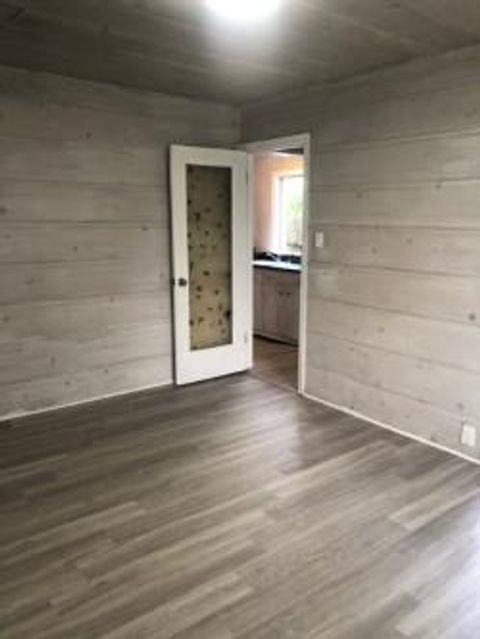 Tiny photo for 130 El Bonito Way, MILLBRAE, CA 94030 (MLS # ML82040773)