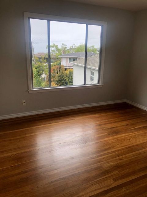 Tiny photo for 130 El Bonito Way, MILLBRAE, CA 94030 (MLS # ML82040773)