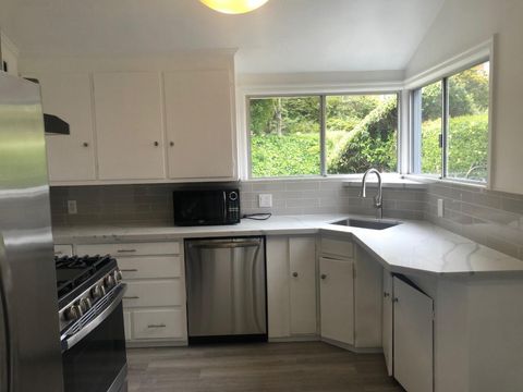 Tiny photo for 130 El Bonito Way, MILLBRAE, CA 94030 (MLS # ML82040773)