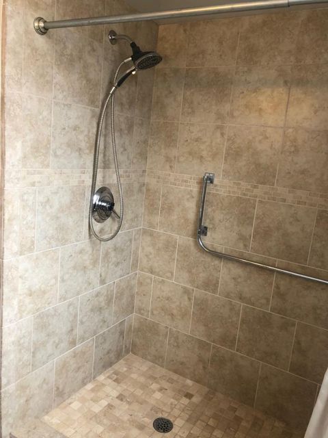 Tiny photo for 130 El Bonito Way, MILLBRAE, CA 94030 (MLS # ML82040773)