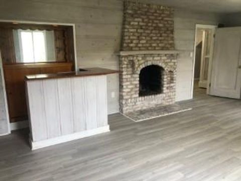 Tiny photo for 130 El Bonito Way, MILLBRAE, CA 94030 (MLS # ML82040773)