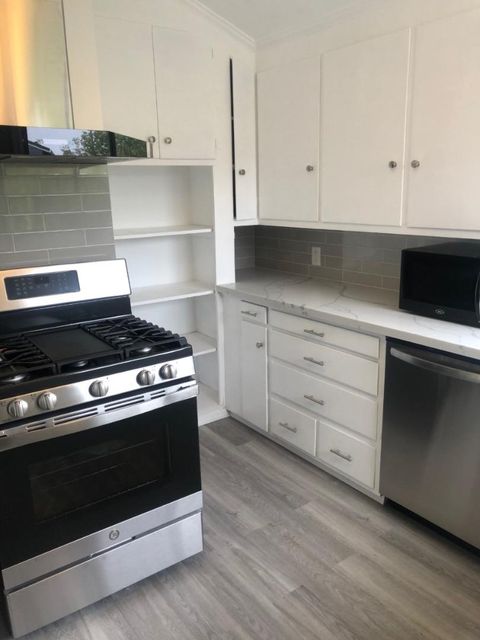 Tiny photo for 130 El Bonito Way, MILLBRAE, CA 94030 (MLS # ML82040773)