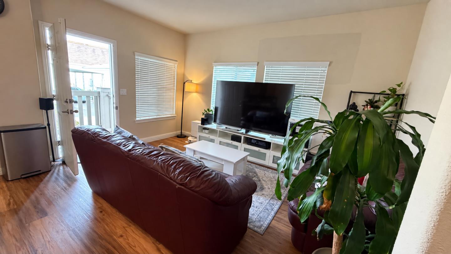 270 Umbarger Road