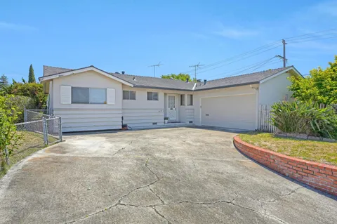 MLS: ML82043828
