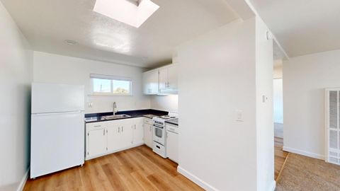 Tiny photo for 19 Merrydale Road, SAN RAFAEL, CA 94903 (MLS # ML82023815)