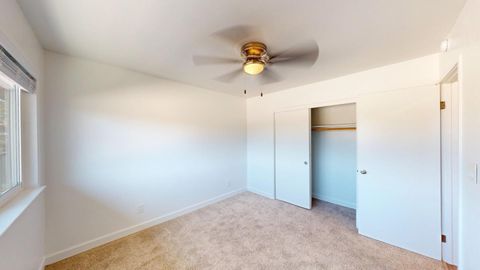 Tiny photo for 19 Merrydale Road, SAN RAFAEL, CA 94903 (MLS # ML82023815)