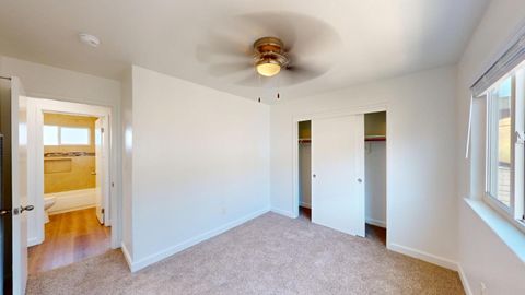 Tiny photo for 19 Merrydale Road, SAN RAFAEL, CA 94903 (MLS # ML82023815)