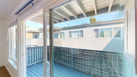 Tiny photo for 19 Merrydale Road, SAN RAFAEL, CA 94903 (MLS # ML82023815)