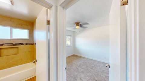 Tiny photo for 19 Merrydale Road, SAN RAFAEL, CA 94903 (MLS # ML82023815)