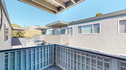 Tiny photo for 19 Merrydale Road, SAN RAFAEL, CA 94903 (MLS # ML82023815)