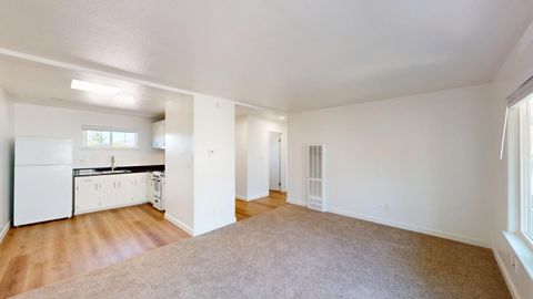 Tiny photo for 19 Merrydale Road, SAN RAFAEL, CA 94903 (MLS # ML82023815)