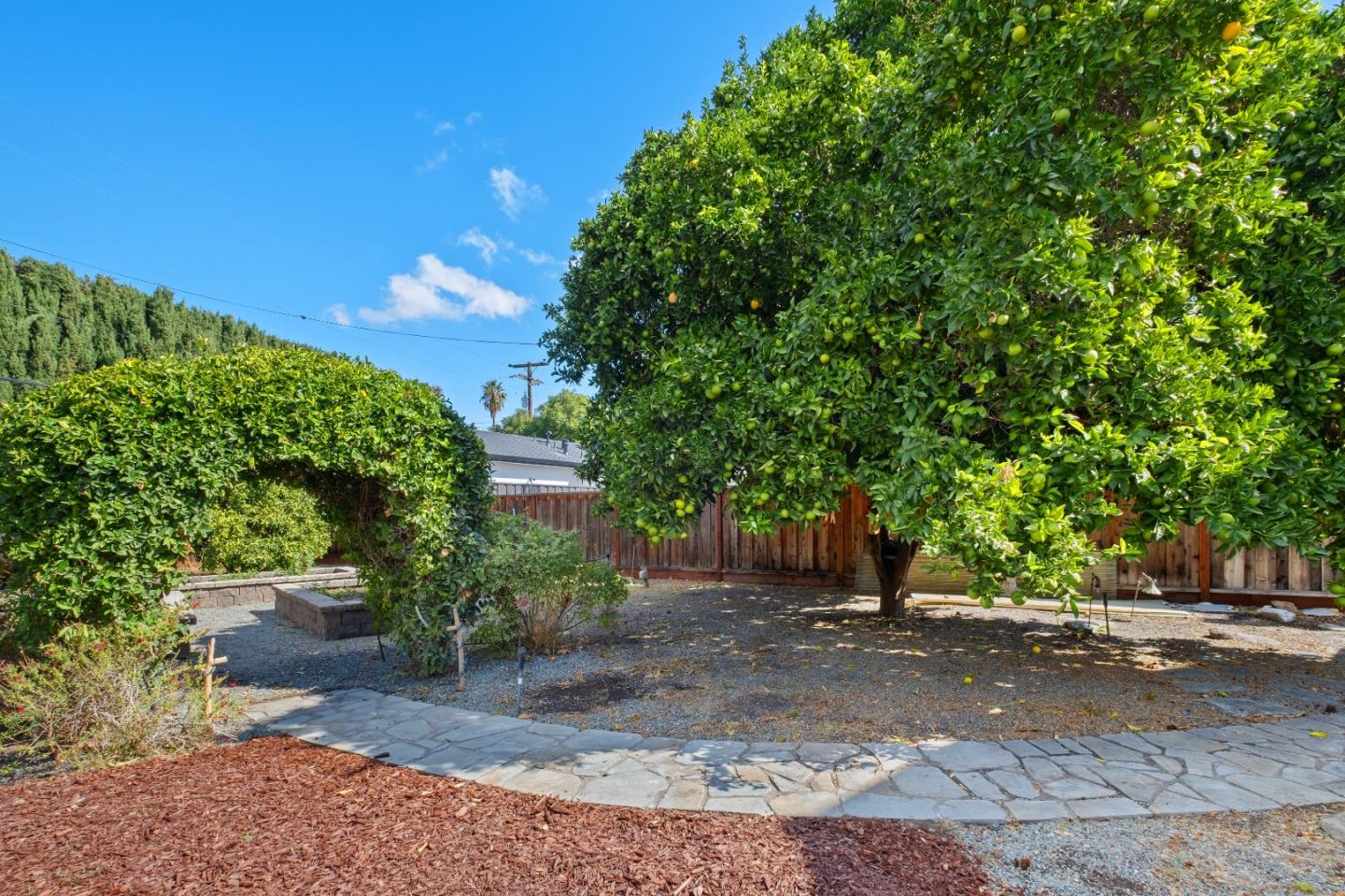 3505 Notre Dame Drive