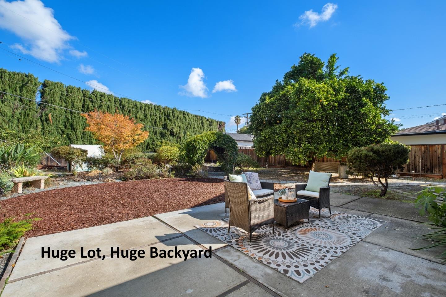 3505 Notre Dame Drive