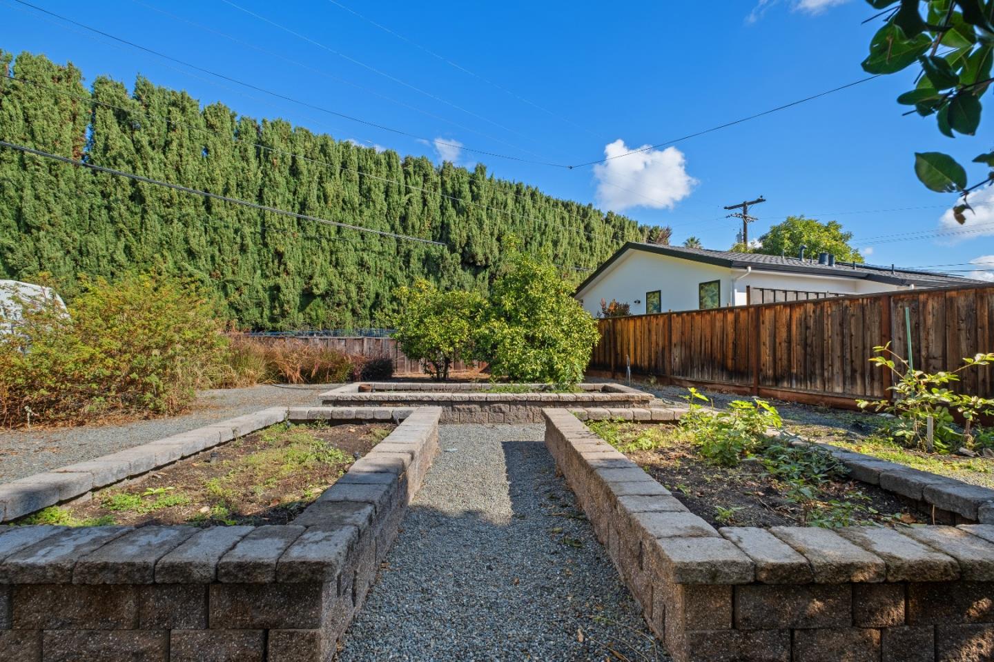 3505 Notre Dame Drive