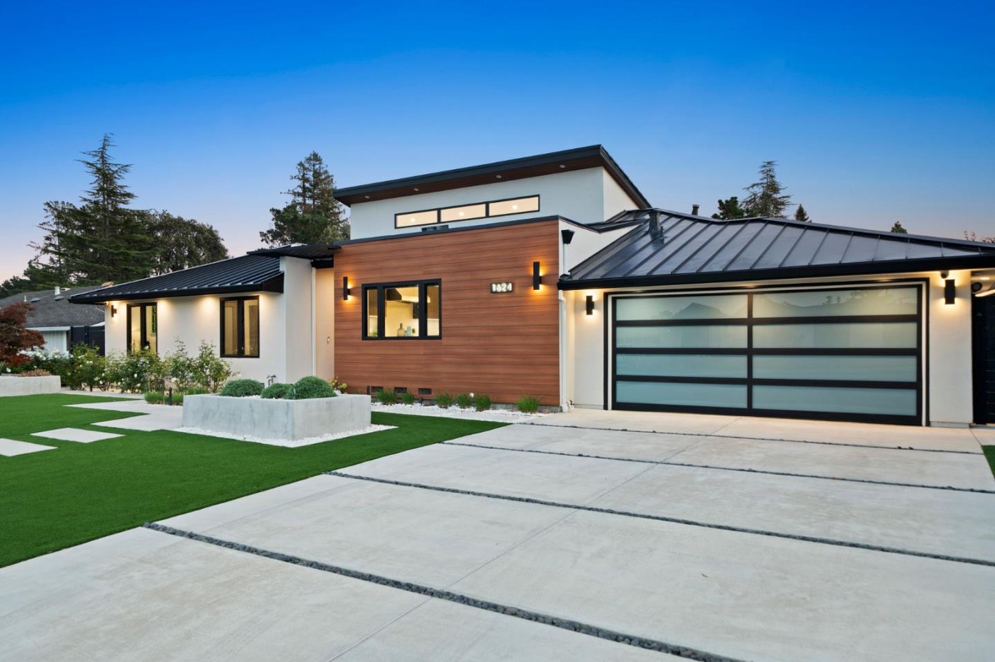 1624 Wakefield Terrace