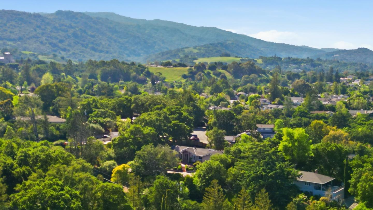 5666 Arboretum Drive