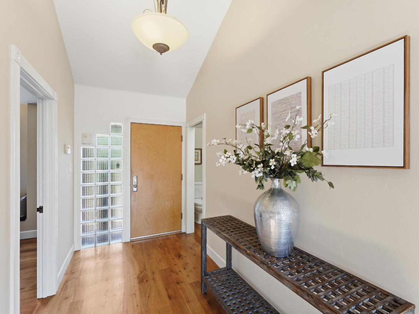 5666 Arboretum Drive