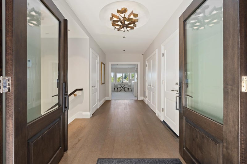 48 Tulip Court