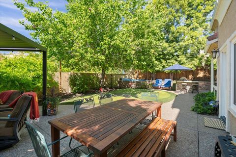 Tiny photo for 5165 Apennines Circle, SAN JOSE, CA 95138 (MLS # ML82043831)