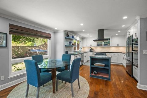 Tiny photo for 5165 Apennines Circle, SAN JOSE, CA 95138 (MLS # ML82043831)