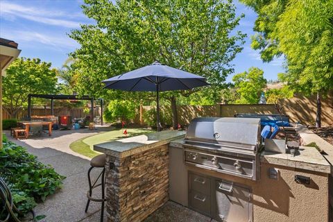 Tiny photo for 5165 Apennines Circle, SAN JOSE, CA 95138 (MLS # ML82043831)