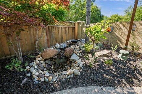 Tiny photo for 5165 Apennines Circle, SAN JOSE, CA 95138 (MLS # ML82043831)