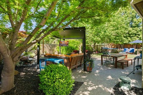 Tiny photo for 5165 Apennines Circle, SAN JOSE, CA 95138 (MLS # ML82043831)