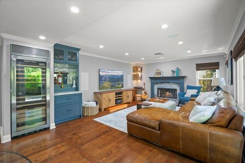 Tiny photo for 5165 Apennines Circle, SAN JOSE, CA 95138 (MLS # ML82043831)