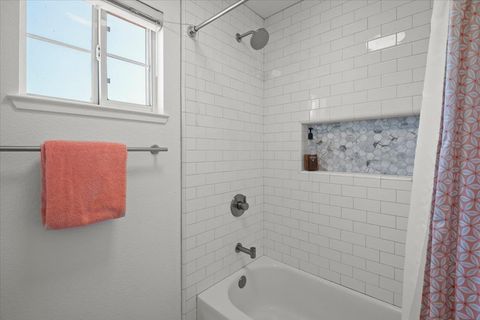 Tiny photo for 5165 Apennines Circle, SAN JOSE, CA 95138 (MLS # ML82043831)