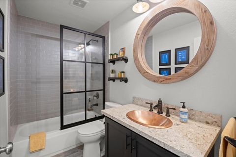 Tiny photo for 5165 Apennines Circle, SAN JOSE, CA 95138 (MLS # ML82043831)