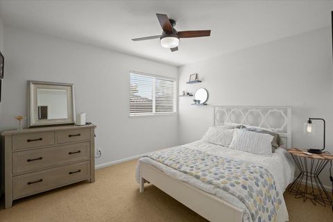 Tiny photo for 5165 Apennines Circle, SAN JOSE, CA 95138 (MLS # ML82043831)