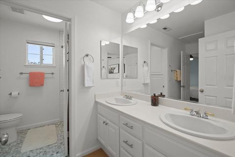 Tiny photo for 5165 Apennines Circle, SAN JOSE, CA 95138 (MLS # ML82043831)