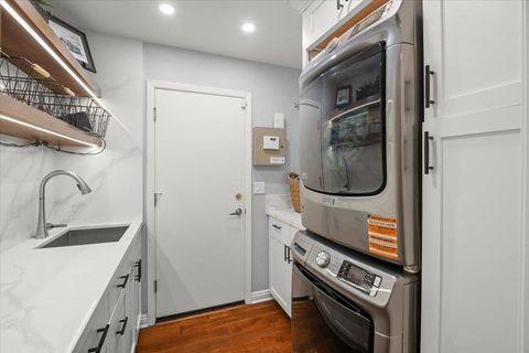 Tiny photo for 5165 Apennines Circle, SAN JOSE, CA 95138 (MLS # ML82043831)