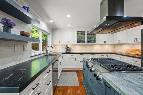 Tiny photo for 5165 Apennines Circle, SAN JOSE, CA 95138 (MLS # ML82043831)